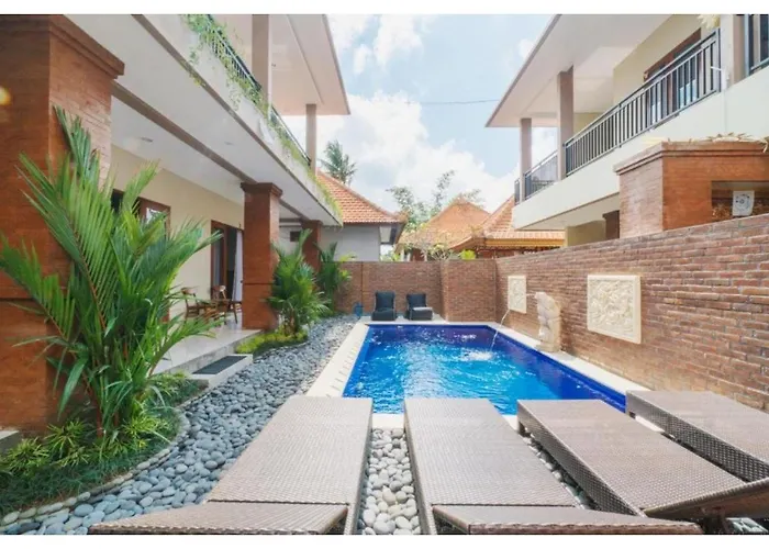 Komala * Canggu